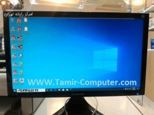 تعمیر کامپیوتر در حکیم غرب