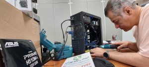 تعمیر کامپیوتر در شیخ بهایی